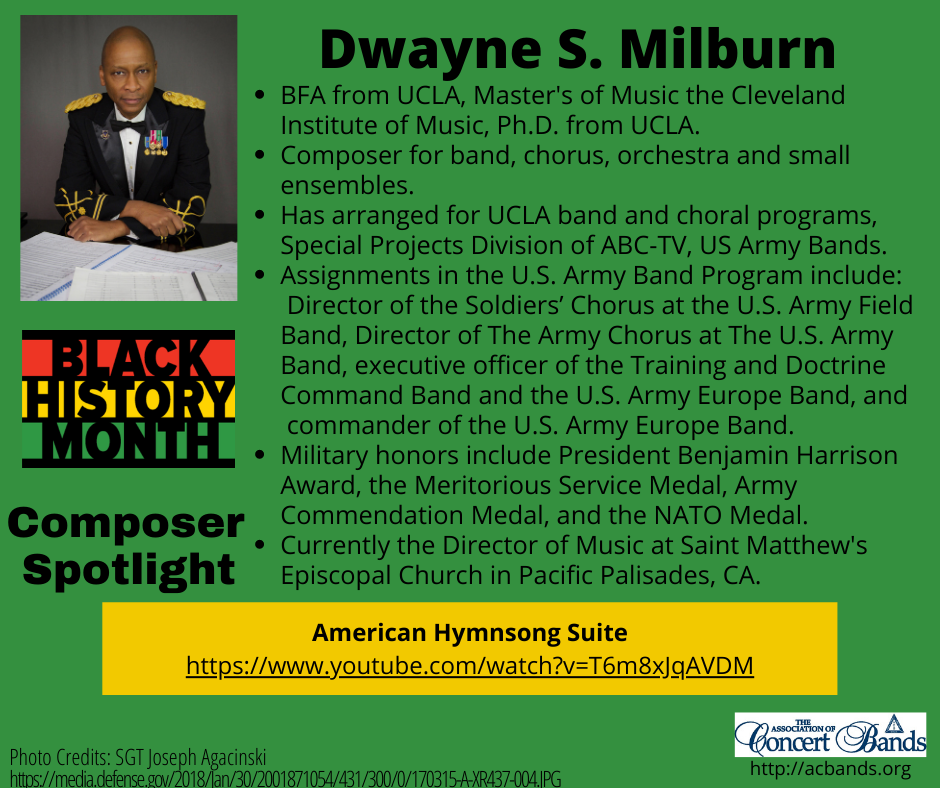 BHMSpotlight-Dwayne S Milburn.png